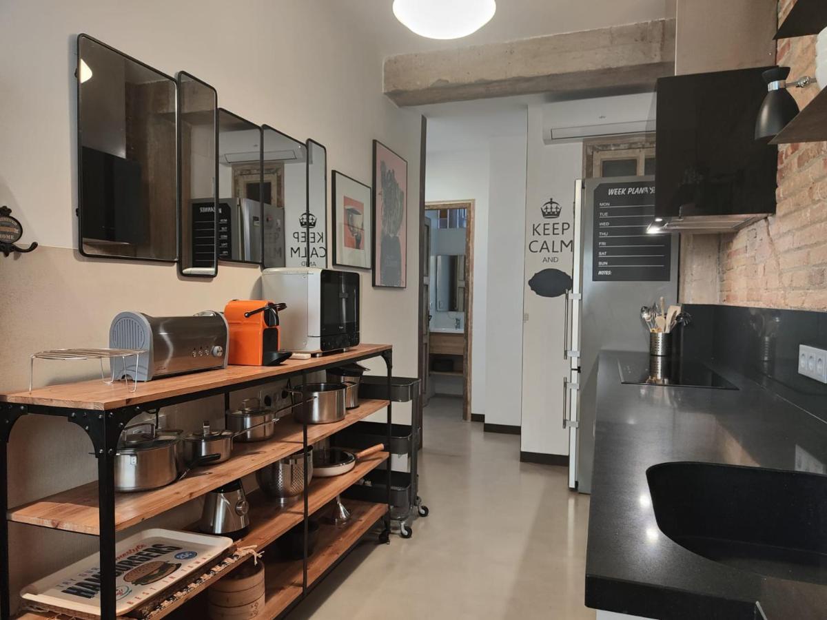 Luxury 3br Of Born Appartamento