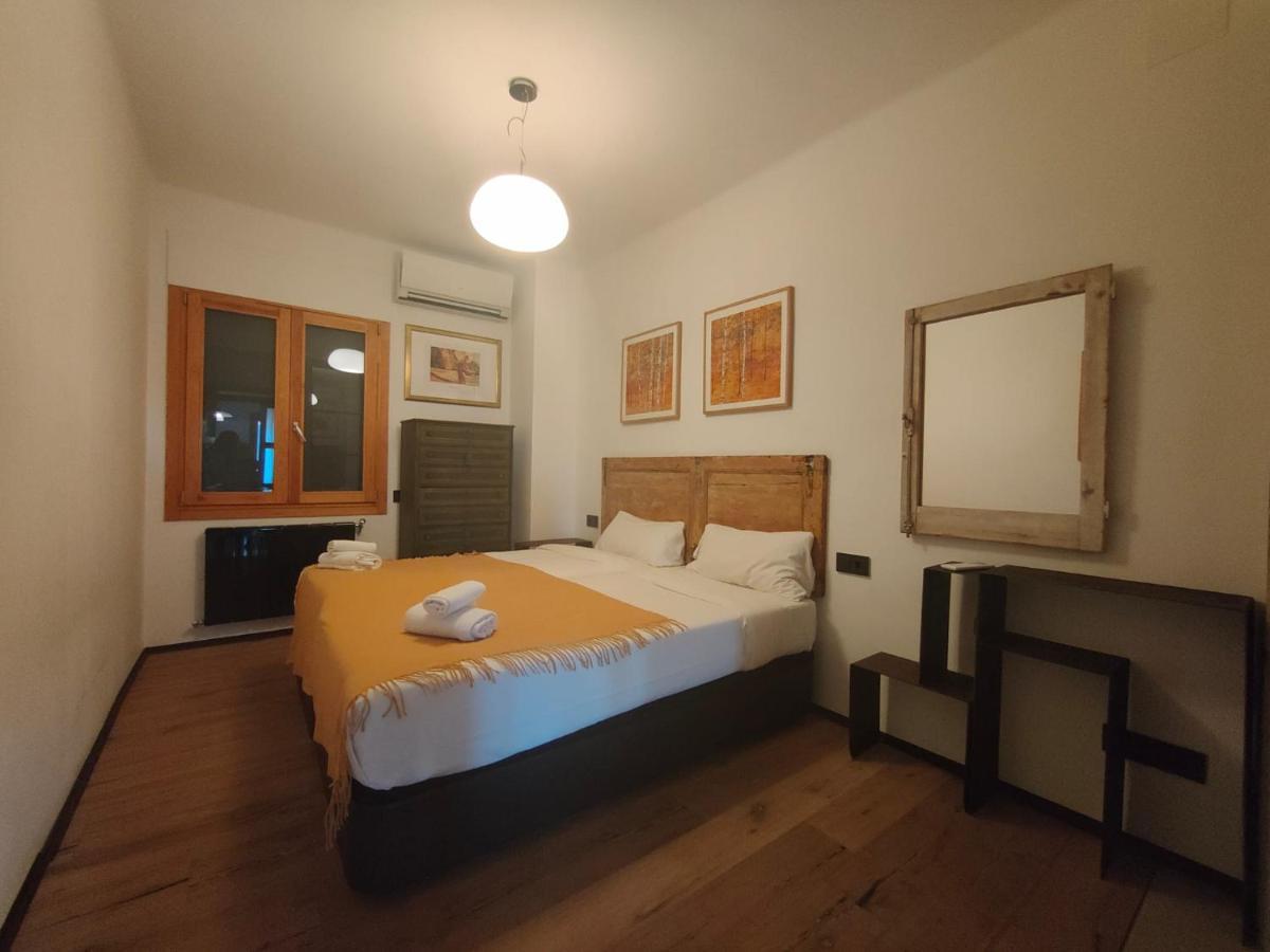 Appartamento Luxury 3br Of Born