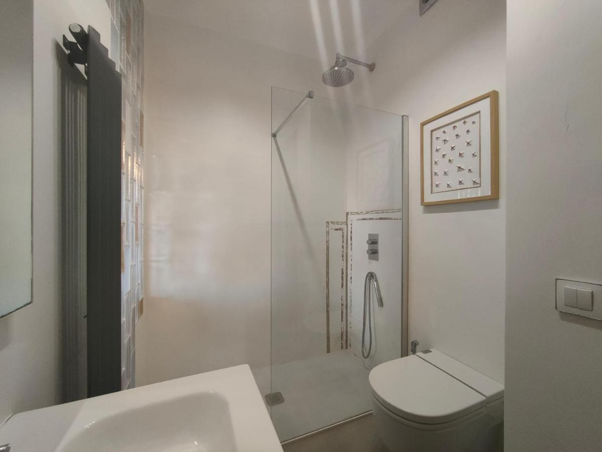 Luxury 3br Of Born Appartamento Barcellona