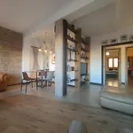 Luxury 3Br Central Of Born