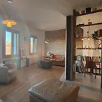 Luxury 3Br Central Of Born