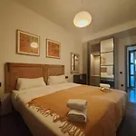 Luxury 3Br Central Of Born