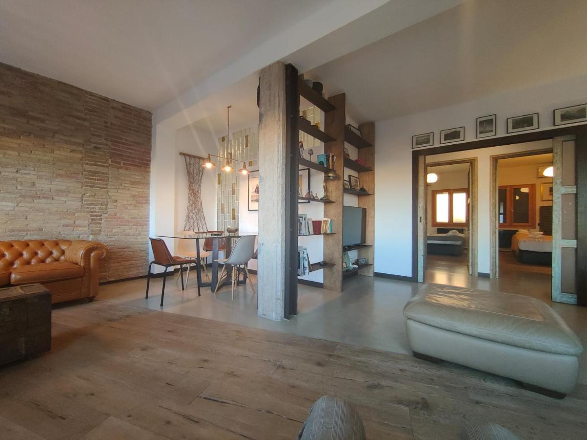 Luxury 3br Of Born Apartamento