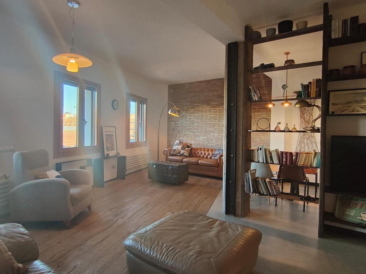 Luxury 3br Of Born *