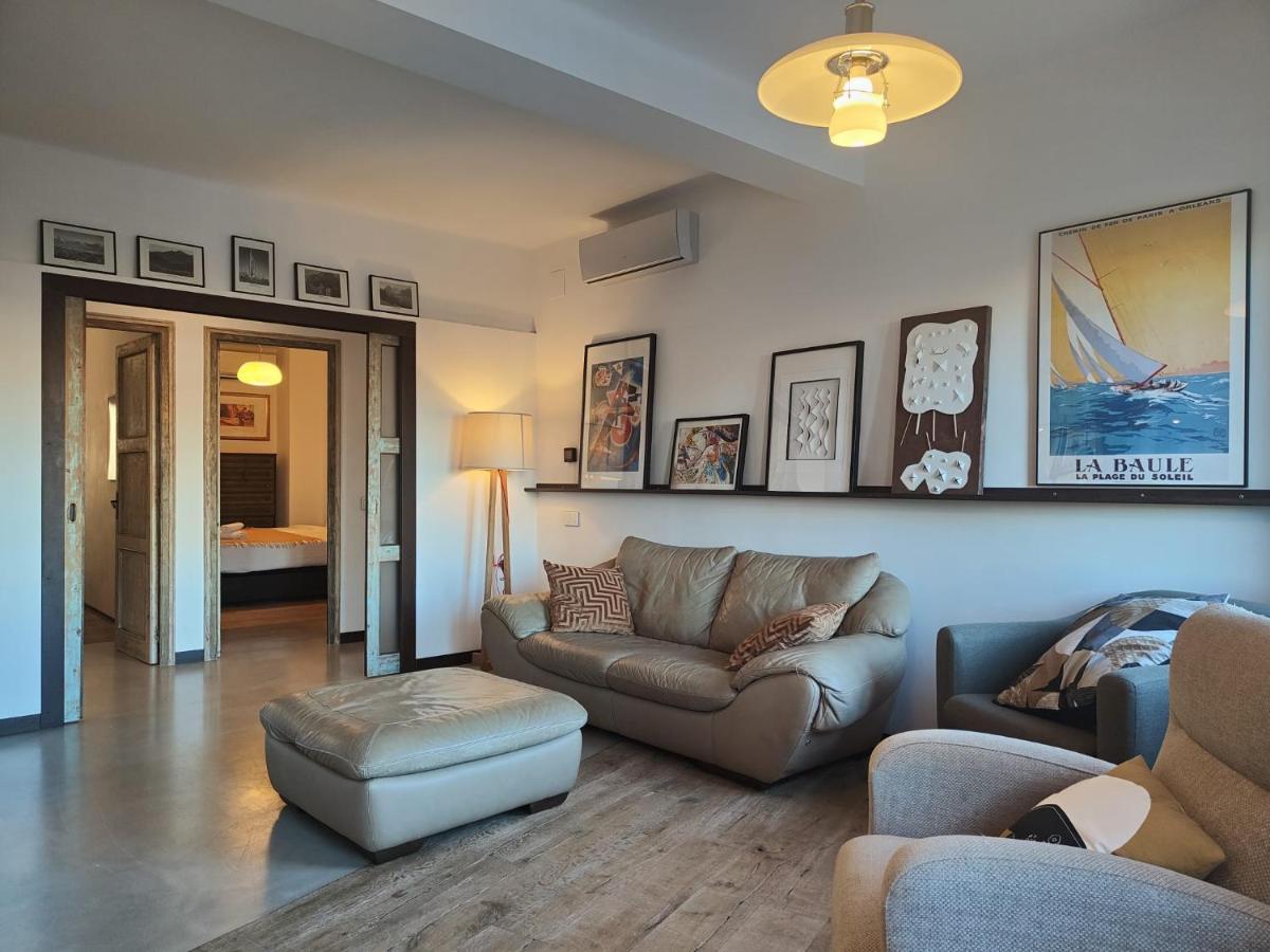 Luxury 3br Of Born *