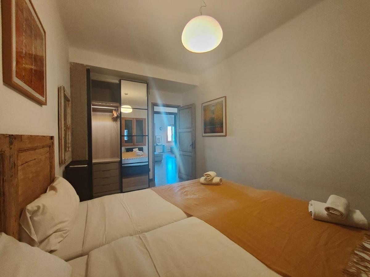 Luxury 3br Of Born Apartamento *