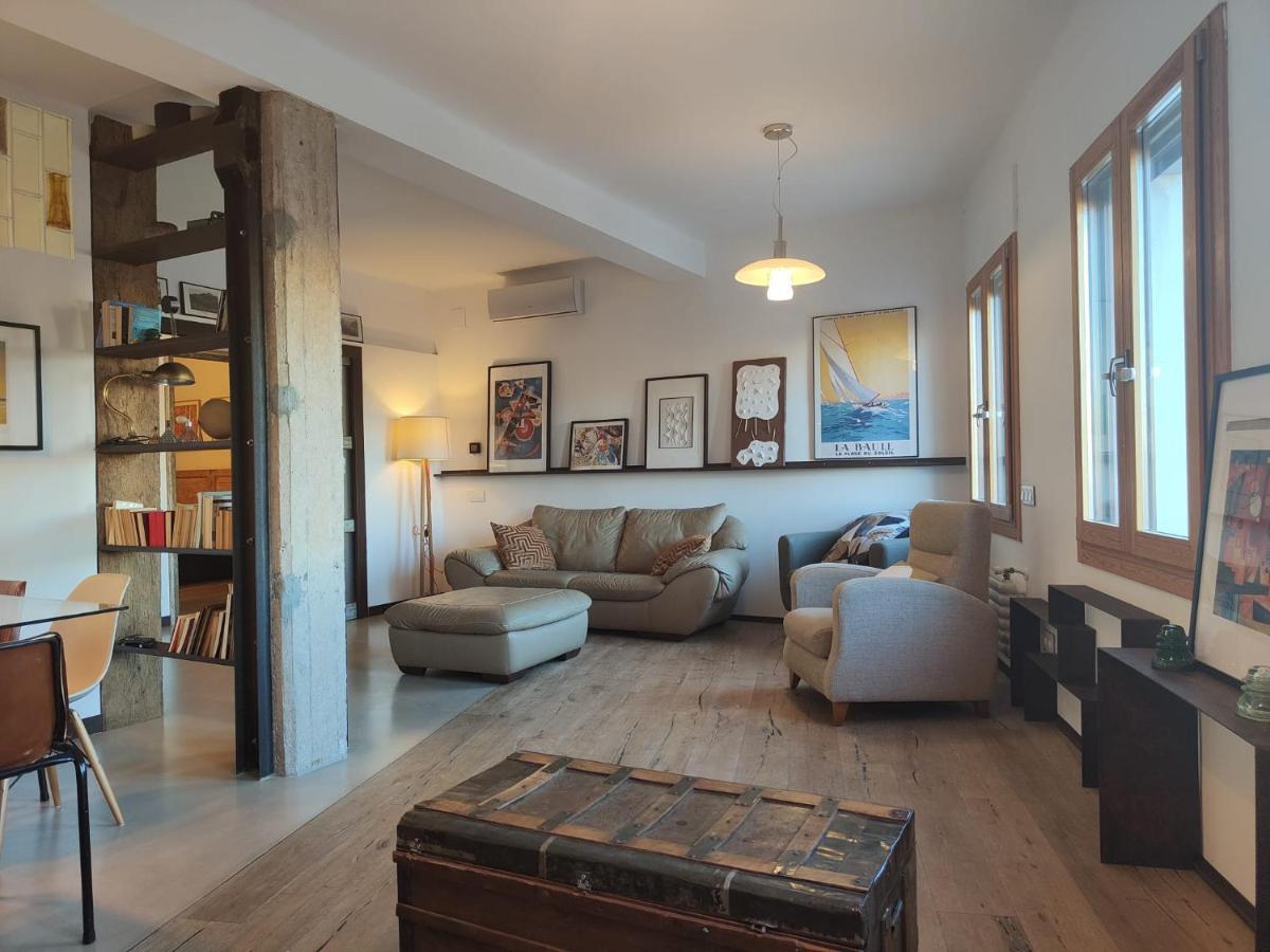 Luxury 3br Of Born