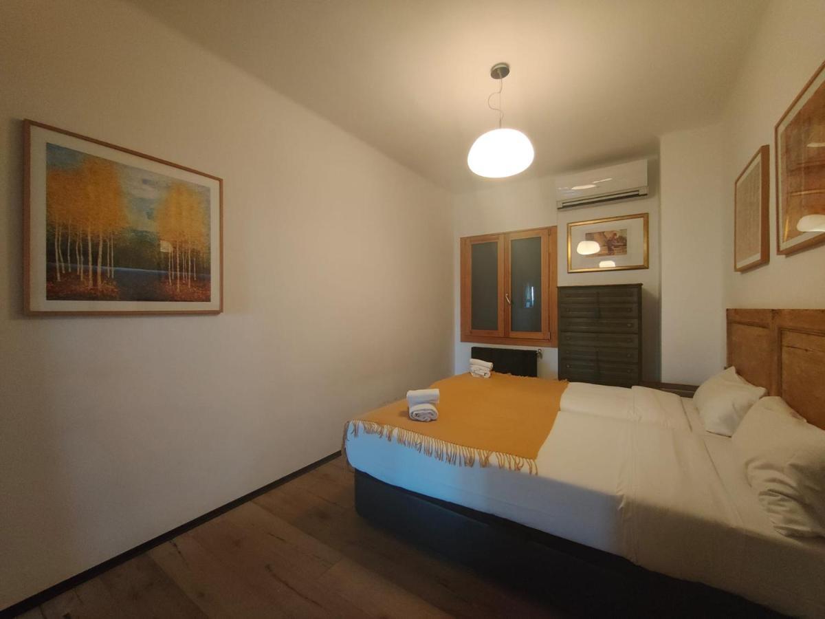 Luxury 3br Of Born Apartamento *