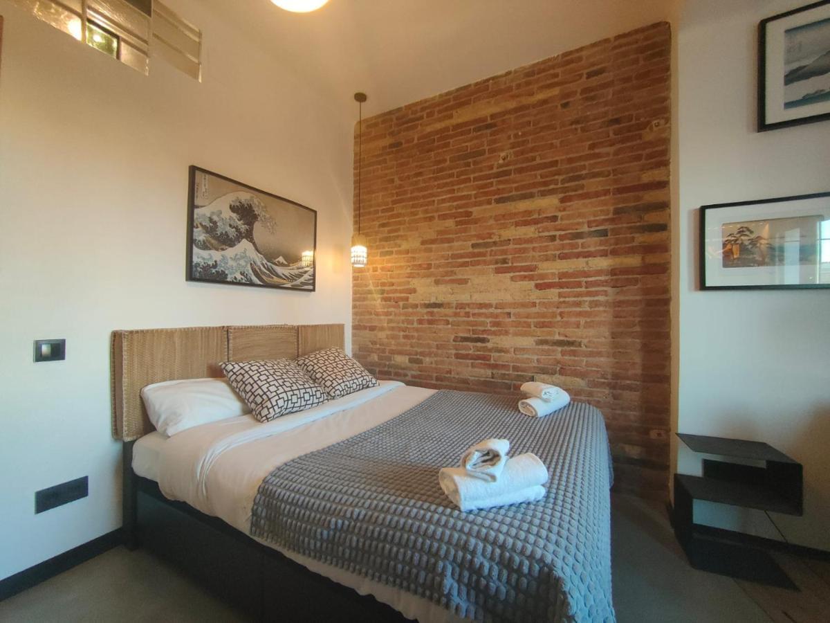 Luxury 3br Of Born Apartamento