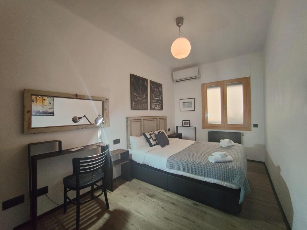 Luxury 3br Of Born Apartamento *